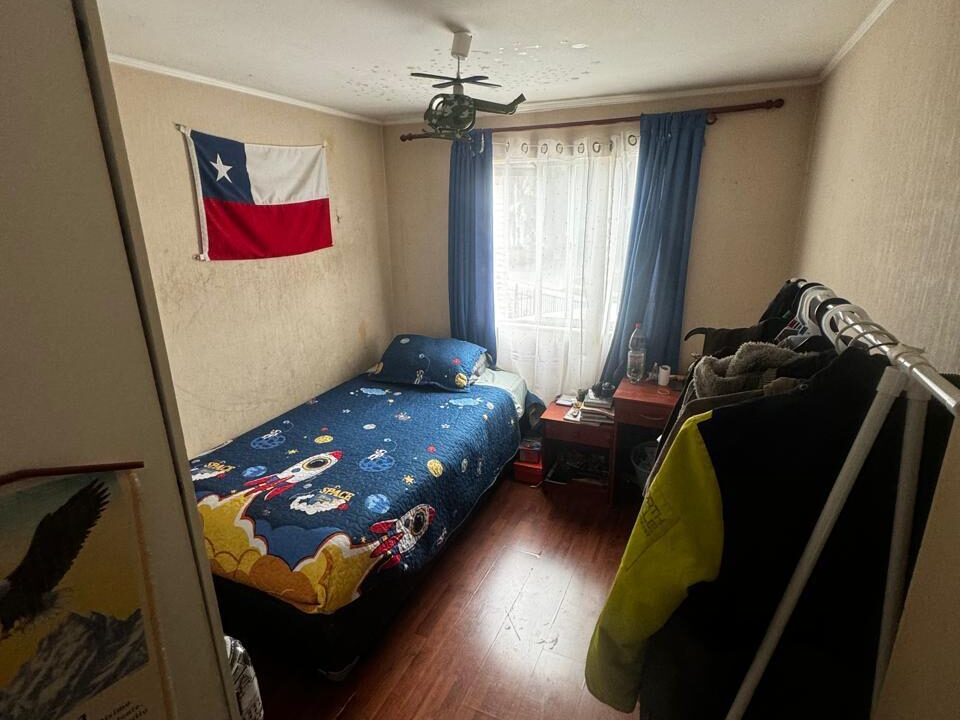 WhatsApp Image 2026-03-25 at 20.40.24 (1)