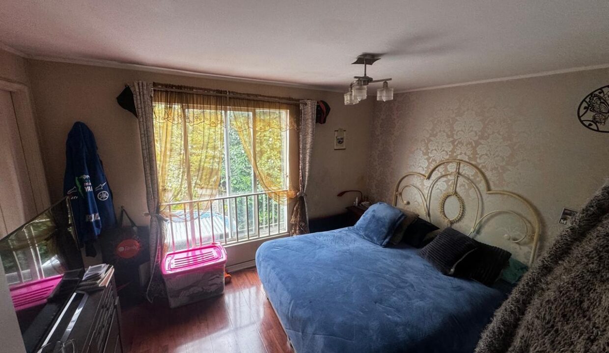 WhatsApp Image 2026-03-25 at 20.40.24