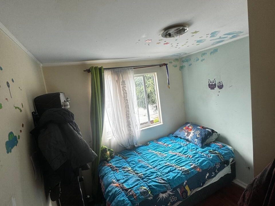 WhatsApp Image 2026-03-25 at 20.40.24 (2)