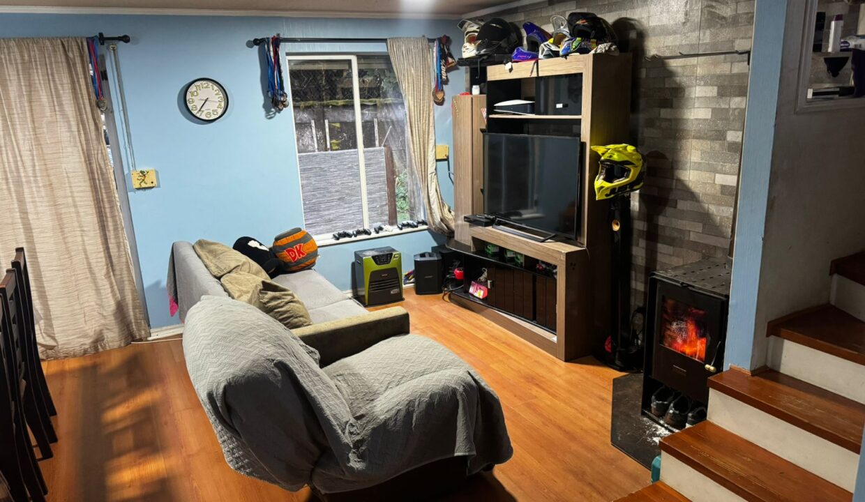 WhatsApp Image 2026-03-25 at 20.40.24 (3)