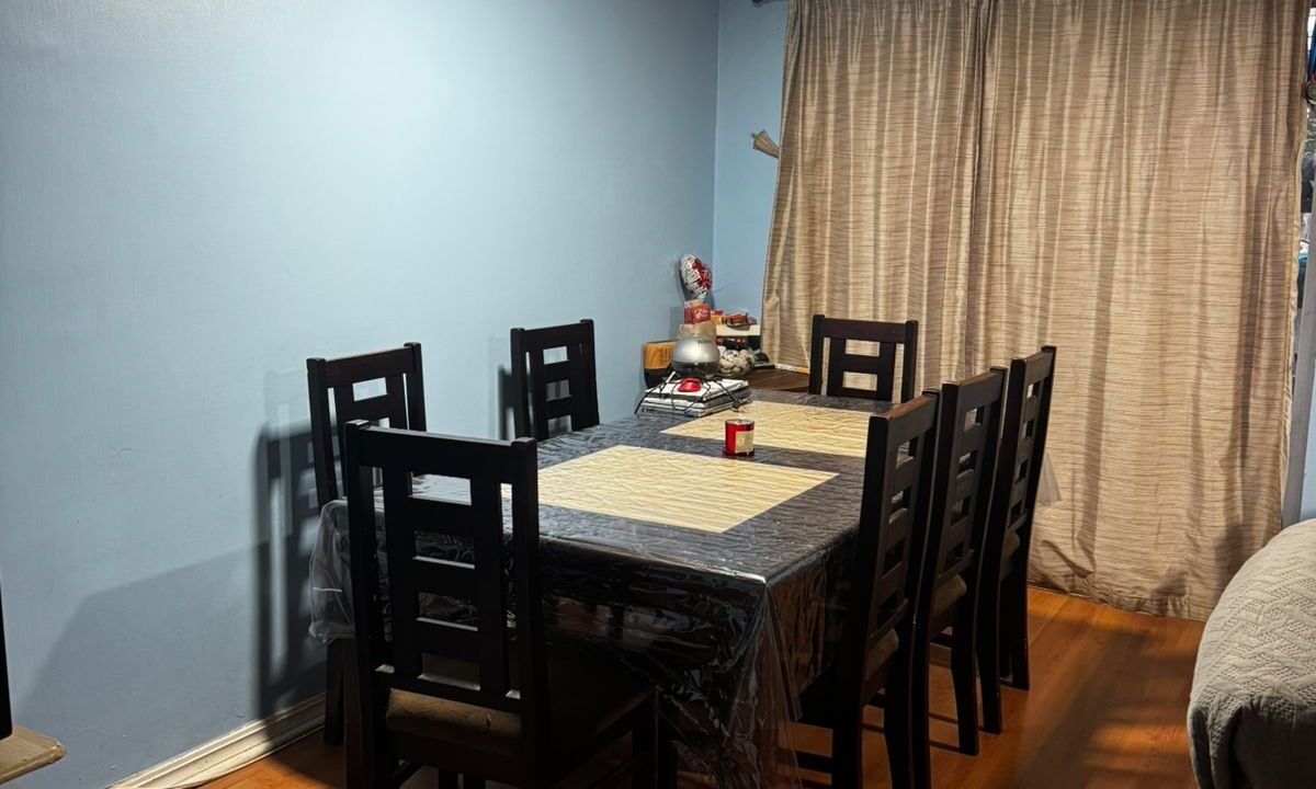 WhatsApp Image 2026-03-25 at 20.40.25 (2)