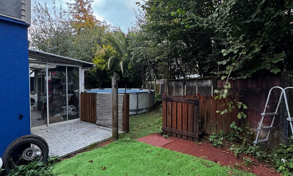 WhatsApp Image 2026-03-25 at 20.40.26