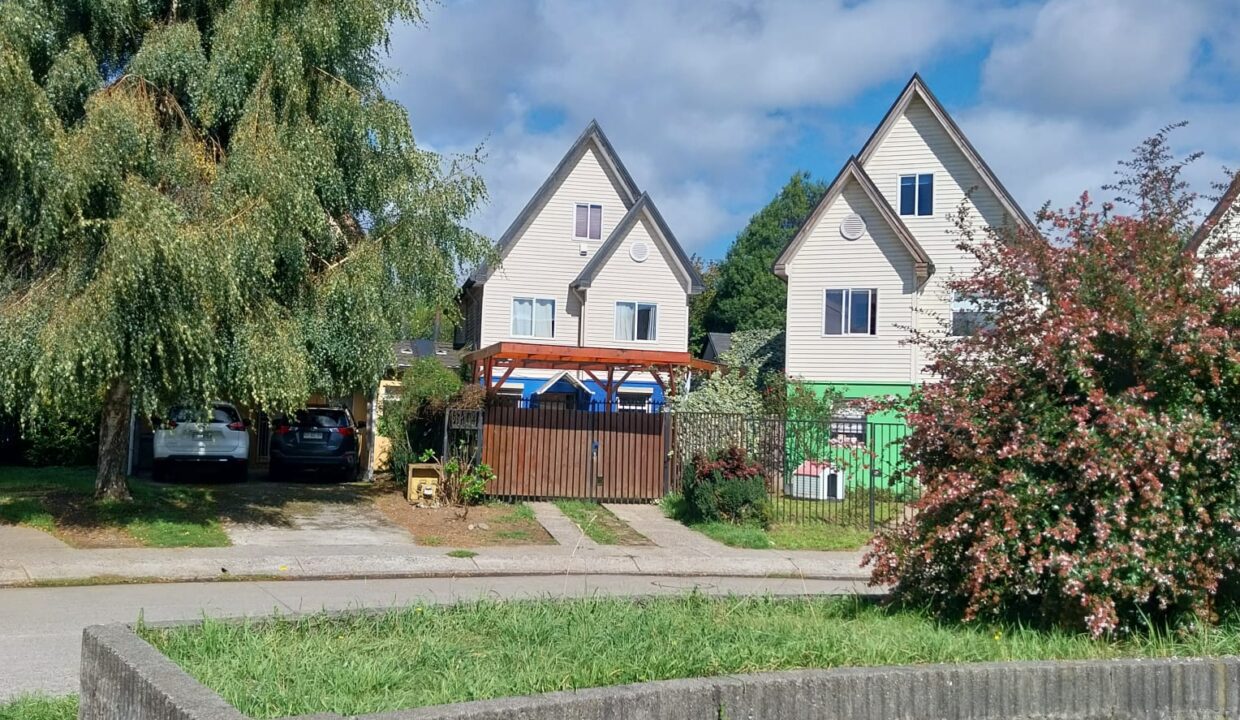 WhatsApp Image 2026-03-29 at 09.38.28